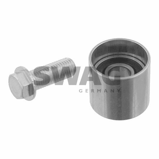 LEŽAJ NATEZAČA REMENA SWAG 30 91 9292