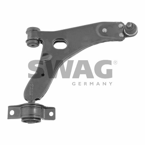 VILICA SWAG 50 73 0065