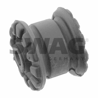 SELEN BLOK SWAG 32 69 0007