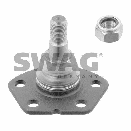 ZGLOB SWAG 70 78 0008