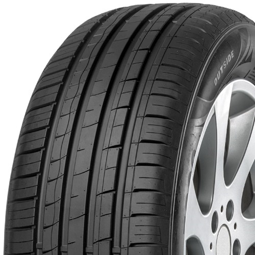 MINERVA 155/65 R14 75T 209 ljetne gume