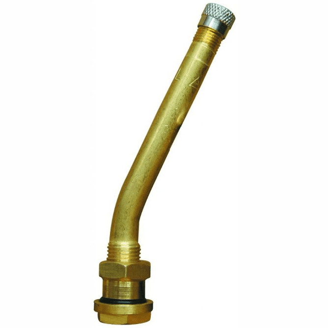 TERETNI VENTIL TUBELES V3.20.4