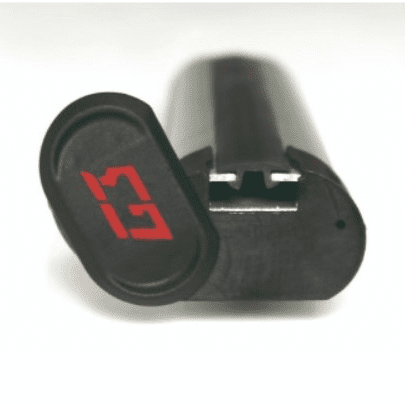 POKLOPAC ZA RUBOVE NOSAČA G3 AT.341