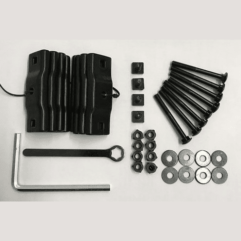 MENABO SUSTAV UČVRŠĆIVANJA