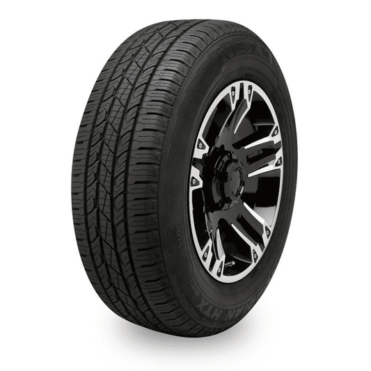 NEXEN 265/65 R18 114S 4PR ROADIAN HTX RH5 ljetne gume