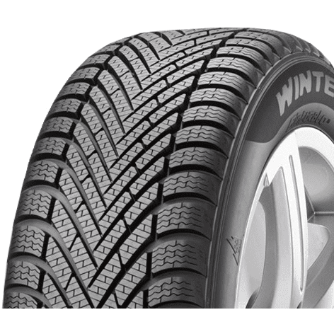 ZIMSKE GUME 195/65R15 91T 3PMSF CINTURATO WINTER M+S PIRELLI
