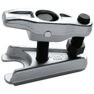 ALAT ZA SPONE - SPONAE 619736 UNIOR 2032