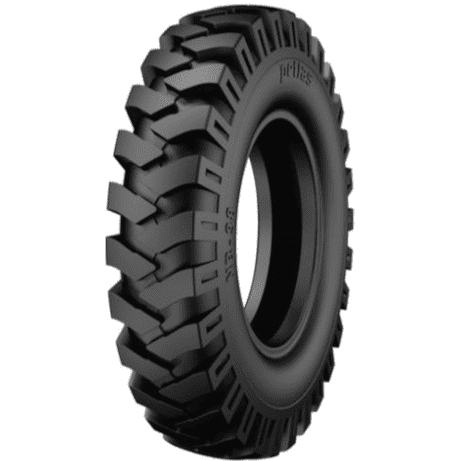 DAMPER GUME 10.00-20 16PR NB38 PETLAS