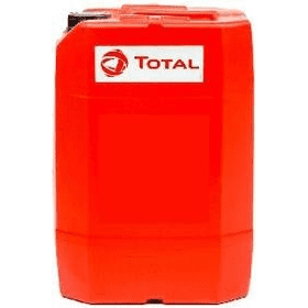 ULJE TOTAL RUBIA OPTIMA 3500 FE 5W30 20L