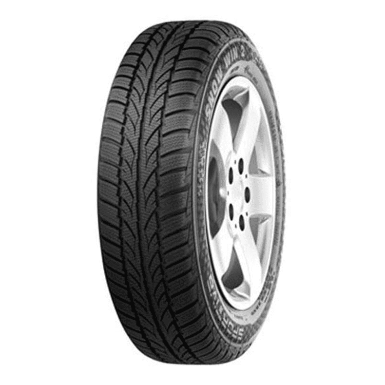 ZIMSKE GUME 175/65R15 84T SNOW WIN 2 M+S SPORTIVA DOTXX21