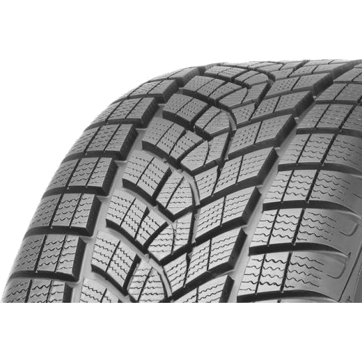 ZIMSKE GUME 245/40R18 97V XL FR AO ULTRAGRIP PERFORMANCE GEN-1 M+S GOODYEAR