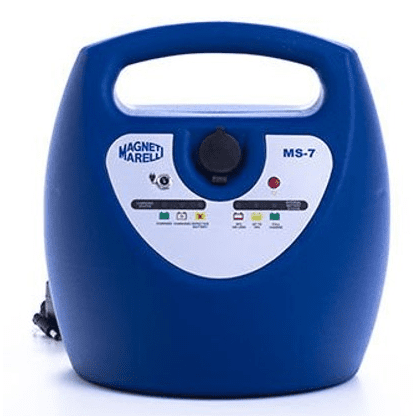 UREĐAJ ZA ODRŽAVANJE NAPONA 007950006920 MAGNETI MARELLI