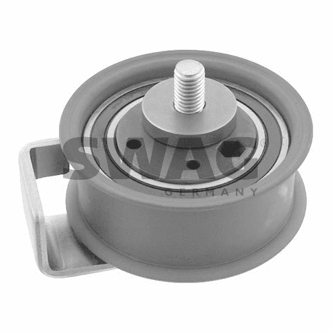 LEŽAJ NATEZAČA REMENA SWAG 30 03 0095