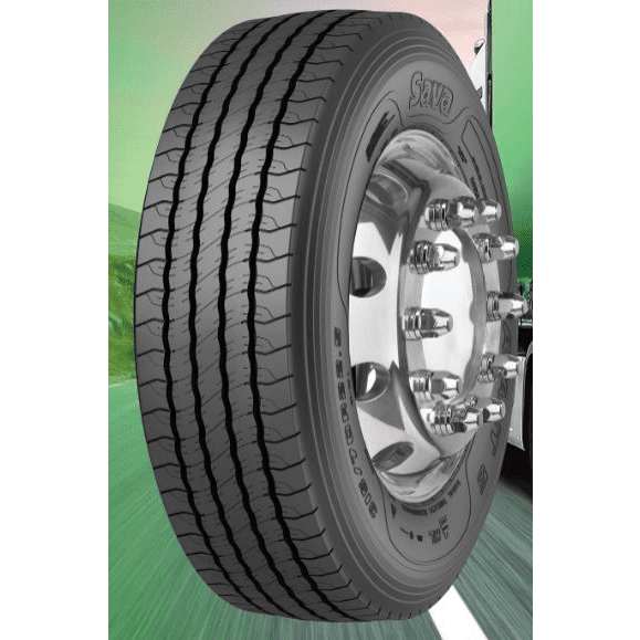 kamionske gume 315/60R22.5 152/148L AVANT 5 savska voda MS 3PMSF