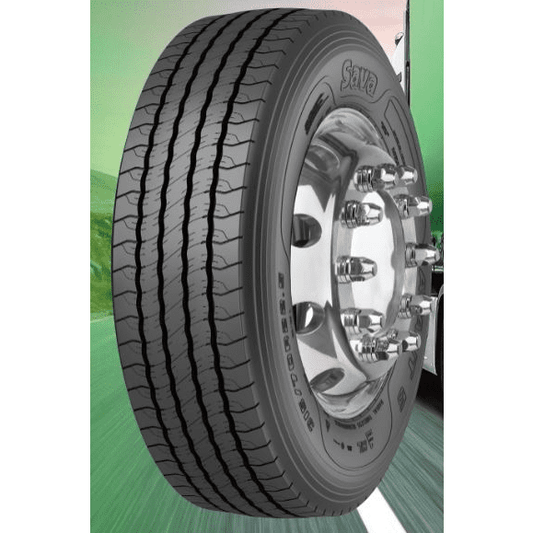 kamionske gume 315/60R22.5 152/148L AVANT 5 savska voda MS 3PMSF