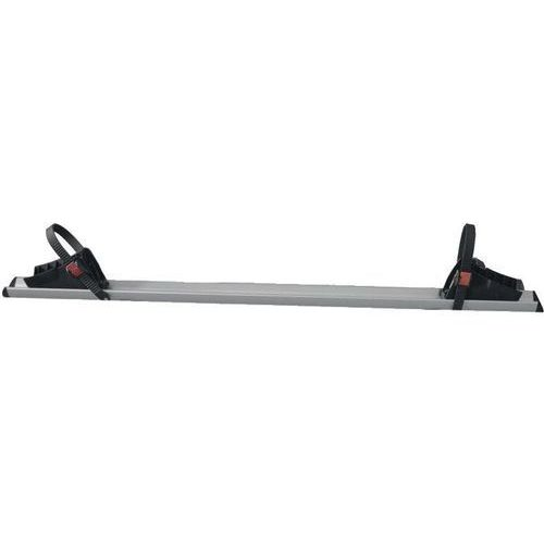 ALPHARD PRODUŽNI KOMPLET MENABO NOSAČ ZA BICIKLE