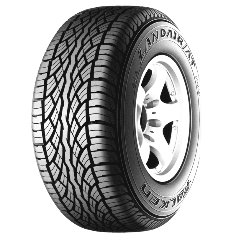 FALKEN 215/80 R15 101S SUV LANDAIR LA/AT T110 ljetne gume