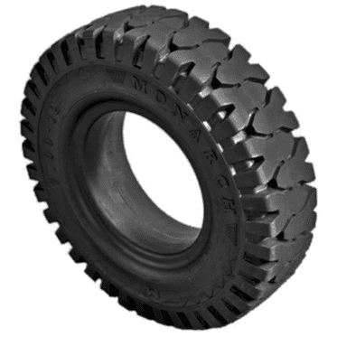 GUME ZA VILJUŠKARE 23X9-10 (225/75-10) (6.50) MONARCH M2 PLUS TRELLEBORG
