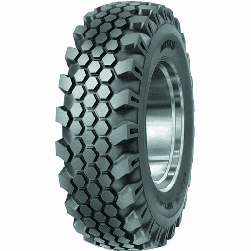 DAMPER GUME 16.0/70-20 14PR (405/70-20) MPT05 TL MITAS