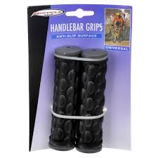 BICIKLISTIČKI MJENJAČI NEKLIZAJUĆE RUČKE VOLANA