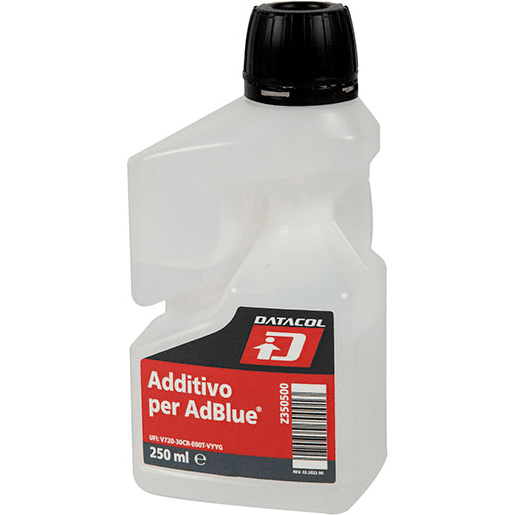 ADITIV DATACOL ADBLUE ADITIV 250ML