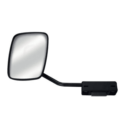 DODATNI RETROVIZOR MENABO