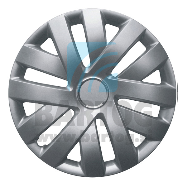 UKRASNI POKLOPAC SKS VW1602 16" BRT BEZ OZNAKA 409