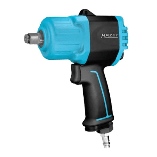 PNEUMATSKI UDARNI KLJUČ HAZET 1/2'' 9012TT, 271363