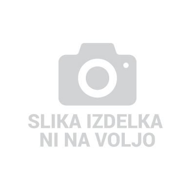 MONSTER SET PREKIDAČKIH POGONA, 2-DIJELNI 1/4"+1/2" 935.0002 KS ALATI
