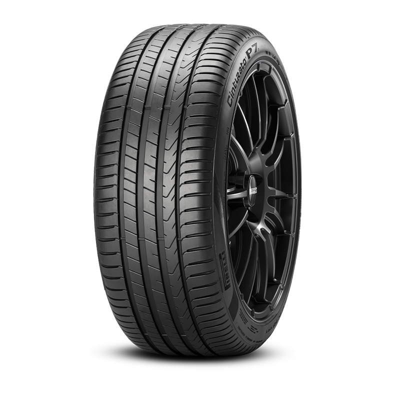 Pirelli 245/40 R19 94W FR brtva ECO Cinturato P7 ljetne gume