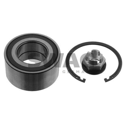 SWAG LEŽAJ KOTAČA 60 93 3988