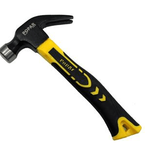 KAMP ČEKIĆ, DRŠKA OD STAKLOPLASTA, PLASTIFICIRANO, SPREJ A20Y0008