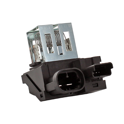 OTPORNIK UNUT. VENTILATORA FISPA 10.9139 = 1267.J6