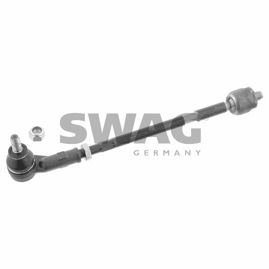 KOPČA SWAG 30 72 0053