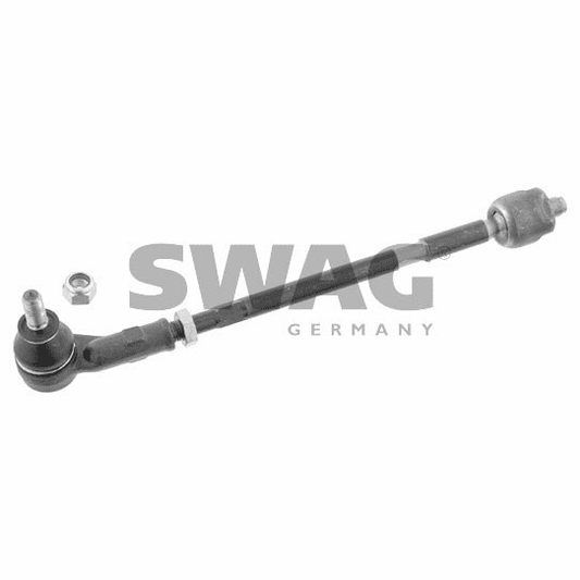 KOPČA SWAG 30 72 0053