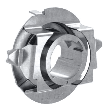 LEDRIVING ADAPTER (OFFROAD) 64210DA06 OSRAM