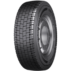 TERETNE GUME 215/75R17.5 126/124M CONTI HYBRID LD3 CONTINENTAL POG. 3PMSF