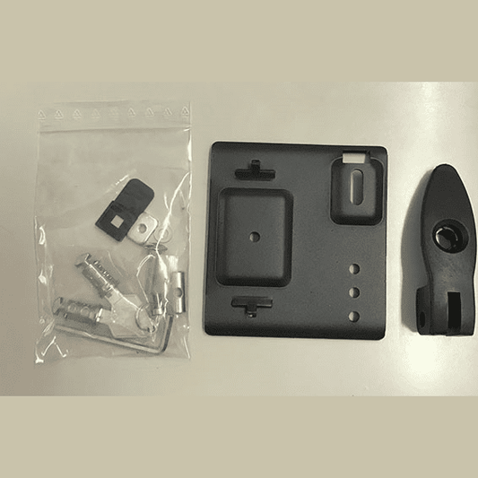 POSTAVLJENO NASPRAM MJESTA MENABO