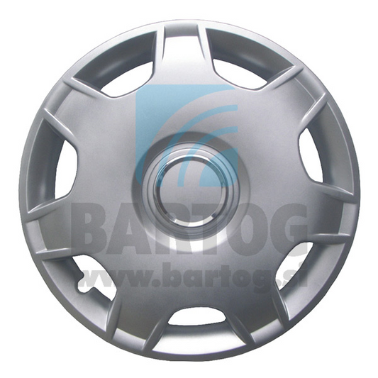 UKRASNI POKLOPAC SKS SE1401 14" BRT BEZ LIKOVA 205