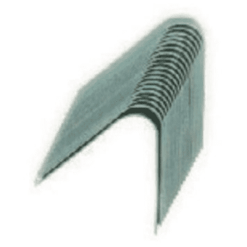 NOŽ ZA REZANJE PROFILA R2 - V PROFIL (20 KOM) ITALMATIC 3030002B