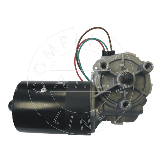 MOTOR BRISAČA AIC 52452