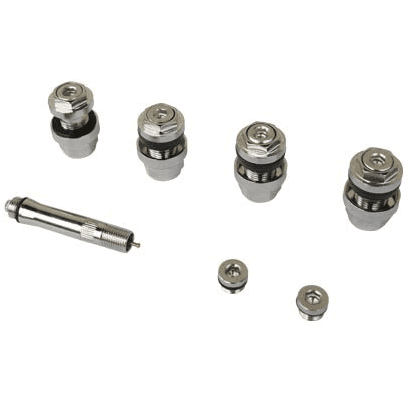 VENTILI SKRIVENI IZA ALUMINIJSKIH KOTAČA I-VALVE001