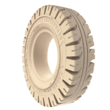 gume za viličar 18x7-8 (4.33) XP1000 LOC NM Trelleborg