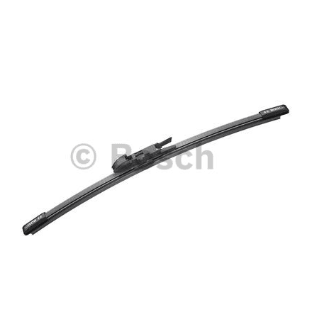 METLICE BOSCH 3 397 013 741