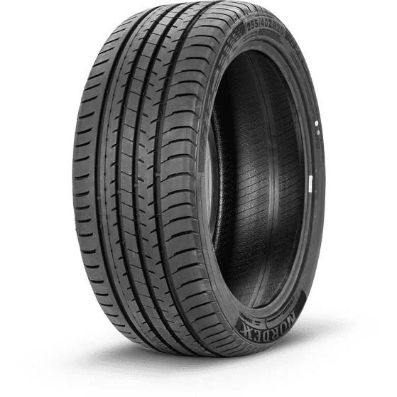 NORDEXX 235/50 R17 100W ZR XL NS9200 ljetne gume