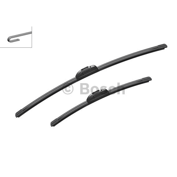 ČETKA BOSCH 3 397 014 158 , 3397014158