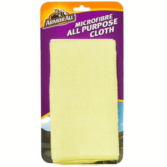 ARMORALL 40017 VIŠENAMJENSKA KRPA MIKROVLAKNA