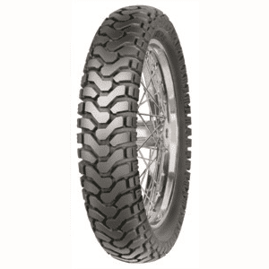 MOTO GUMICA 140/80-17 69T E-07 TL MITAS