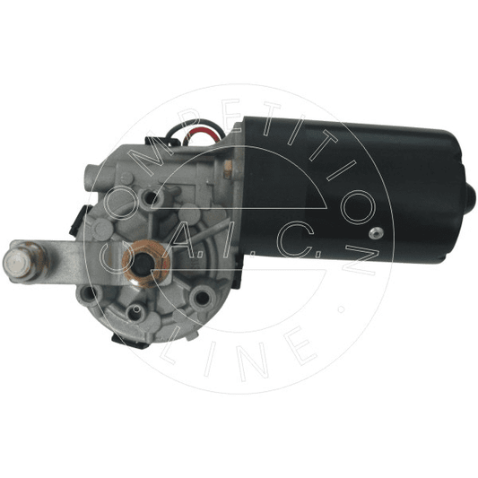 MOTOR BRISAČA AIC 52664 = 8D1 955 113B