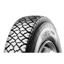 KAMIONSKE GUME 8.5R17.5 121/120M SAVA TAMAR PLUS KAP.